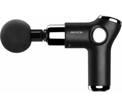 Массажер CENTEK CT-2601