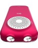 Телефон мобильный BQ 2005 Disco Pink