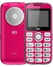 Телефон мобильный BQ 2005 Disco Pink