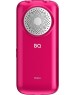 Телефон мобильный BQ 2005 Disco Pink