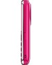 Телефон мобильный BQ 2005 Disco Pink