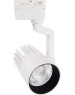 ПРОЖЕКТОРЫ СВЕТОДИОДНЫЕ VOLPE (UL-00005923) ULB-Q274 25W/4000K WHITE
