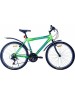 Велосипед PIONEER ADRENALIN 26