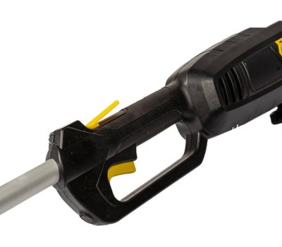 Триммер HUTER GET-LS45