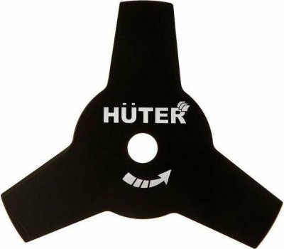 Триммер HUTER GET-LS45