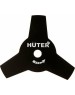 Триммер HUTER GET-LS45