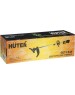 Триммер HUTER GET-LS45