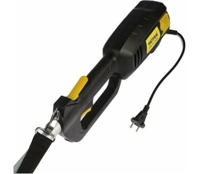 Триммер HUTER GET-LS45