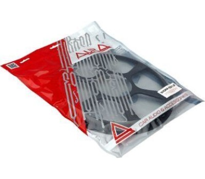 Кабель AURA WGM-5912 Гриль 12