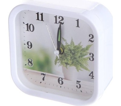 Часы PERFEO (PF_C3111) Quartz 