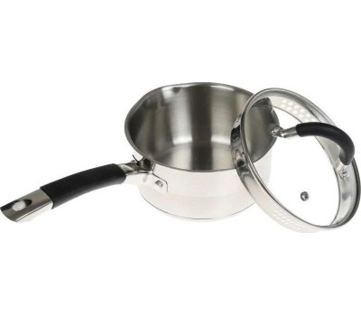 Ковш TalleR TR-17191, 1,5 л