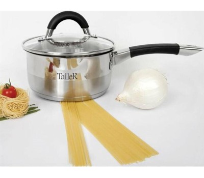 Ковш TalleR TR-17191, 1,5 л