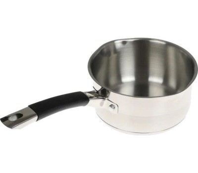 Ковш TalleR TR-17191, 1,5 л