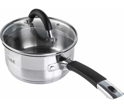 Ковш TalleR TR-17191, 1,5 л