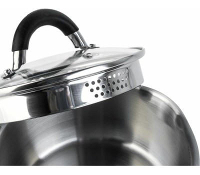 Ковш TalleR TR-17191, 1,5 л