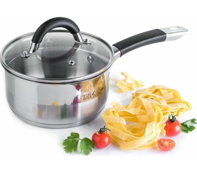 Ковш TalleR TR-17191, 1,5 л