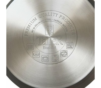 Ковш TalleR TR-17191, 1,5 л