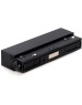 Светильник SMARTBUY (SBL-TKMB2-6w-4K) 6w/4000K
