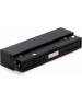 Светильник SMARTBUY (SBL-TKMB2-6w-4K) 6w/4000K