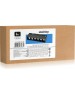 Светильник SMARTBUY (SBL-TKMB2-6w-4K) 6w/4000K