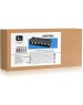 Светильник SMARTBUY (SBL-TKMB2-6w-4K) 6w/4000K