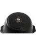 Кастрюля МЕЧТА 42803И Гранит black Induction Pro 2л