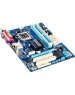 Материнская плата GIGABYTE GA-G41M-Combo (GQ) {S775G41 PCI-E+SVGA+GbLAN SATA MicroATX 2DDR-II+2DDR-III}