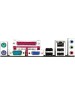 Материнская плата GIGABYTE GA-G41M-Combo (GQ) {S775G41 PCI-E+SVGA+GbLAN SATA MicroATX 2DDR-II+2DDR-III}