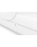 Матрас POLINI Односпальный матрас Polini kids Comfort Dream 190х90х12, микрофибра (1пакет)
