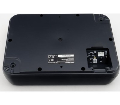 Автосабвуфер PIONEER TS-WX130EA [ПИ]