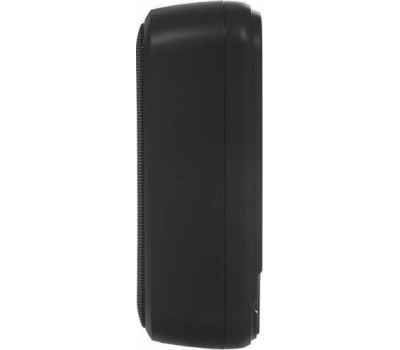 Автосабвуфер PIONEER TS-WX130EA [ПИ]