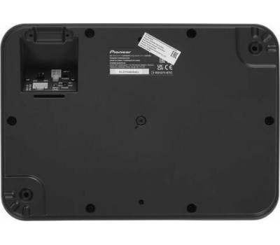 Автосабвуфер PIONEER TS-WX130EA [ПИ]