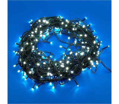 Гирлянда UNIEL (UL-00009934) ULD-S10000-1000/DGA WHITE IP20