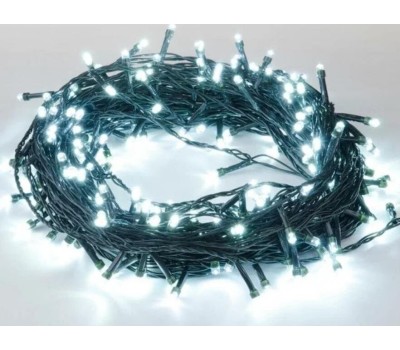 Гирлянда UNIEL (UL-00009934) ULD-S10000-1000/DGA WHITE IP20