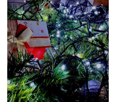 Гирлянда UNIEL (UL-00009934) ULD-S10000-1000/DGA WHITE IP20