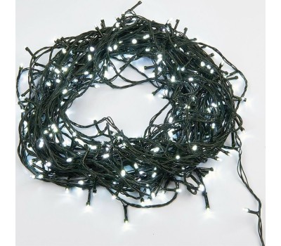 Гирлянда UNIEL (UL-00009934) ULD-S10000-1000/DGA WHITE IP20