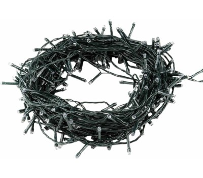 Гирлянда UNIEL (UL-00009934) ULD-S10000-1000/DGA WHITE IP20