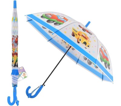 Зонт детский 