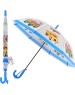 Зонт детский 