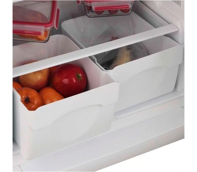 Холодильник INDESIT ITD 125 W