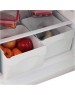 Холодильник INDESIT ITD 125 W