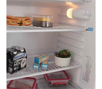 Холодильник INDESIT ITD 125 W