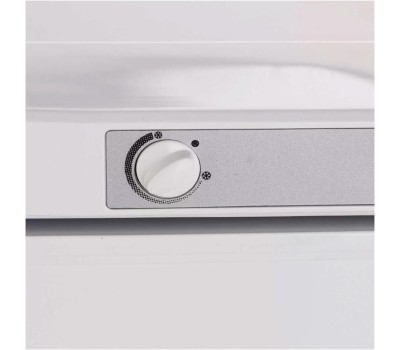 Холодильник INDESIT ITD 125 W