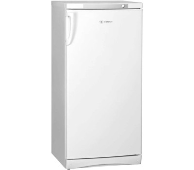 Холодильник INDESIT ITD 125 W