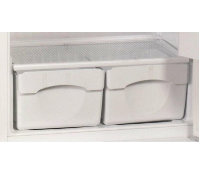 Холодильник INDESIT ITD 125 W