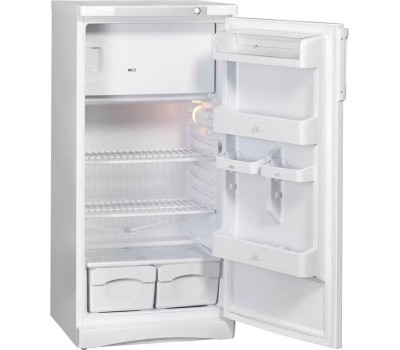 Холодильник INDESIT ITD 125 W