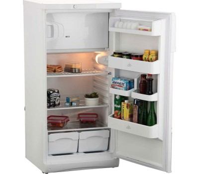 Холодильник INDESIT ITD 125 W