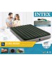 Матрас надувной INTEX Матрас надувной 152x203x25см (в коробке) Арт. 64109