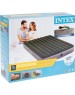 Матрас надувной INTEX Матрас надувной 152x203x25см (в коробке) Арт. 64109