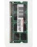 QUMO DDR3 SODIMM 8GB QUM3S-8G1600C11L PC3-12800, 1600MHz, 1.35V OEM/RTL